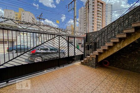 Casa para alugar com 150m², 2 quartos e 1 vagaGaragem