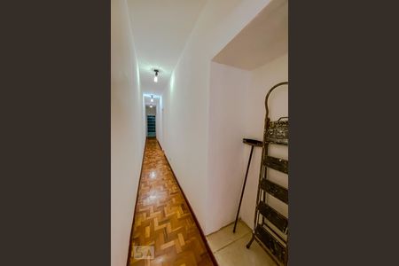 Casa para alugar com 150m², 2 quartos e 1 vagaCorredor 2