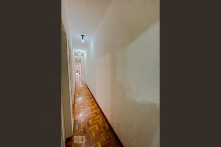 Casa para alugar com 150m², 2 quartos e 1 vagaCorredor 2
