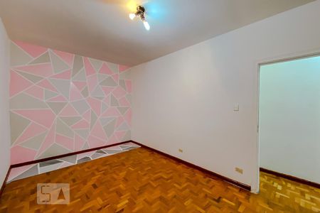 Quarto de casa para alugar com 2 quartos, 150m² em Tatuapé, São Paulo