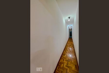 Casa para alugar com 150m², 2 quartos e 1 vagaCorredor 2