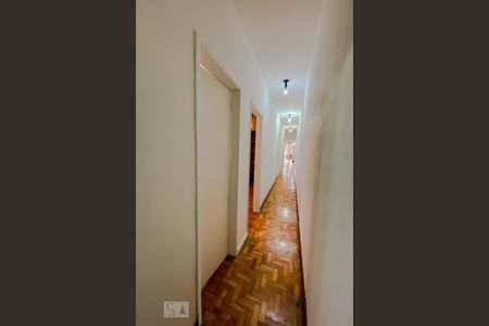 Casa para alugar com 150m², 2 quartos e 1 vagaCorredor 2