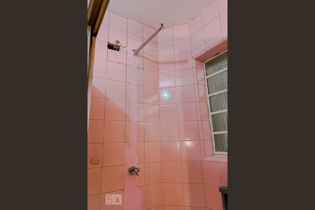 Casa para alugar com 150m², 2 quartos e 1 vagaBanheiro