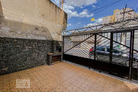 Casa para alugar com 150m², 2 quartos e 1 vagaGaragem