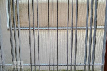 Casa para alugar com 150m², 2 quartos e 1 vagaVista do Quarto 2