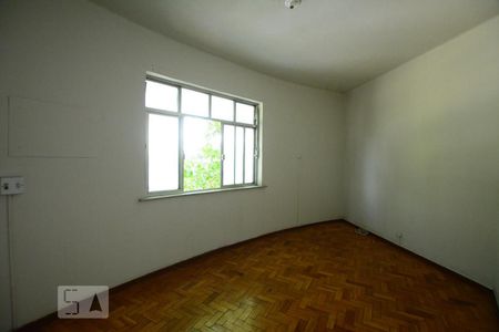 Quarto 2 de apartamento à venda com 2 quartos, 80m² em Parada de Lucas, Rio de Janeiro