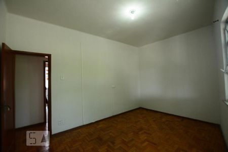 Quarto 1 de apartamento à venda com 2 quartos, 80m² em Parada de Lucas, Rio de Janeiro