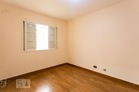 Casa à venda com 210m², 4 quartos e 3 vagas Casa à venda com 210m², 4 quartos e 3 vagasSuíte