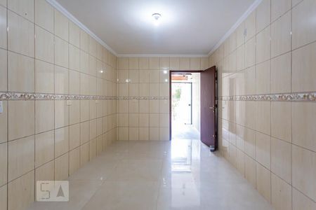 Casa à venda com 210m², 4 quartos e 3 vagas Casa à venda com 210m², 4 quartos e 3 vagasCozinha