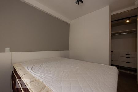 Apartamento à venda com 105m², 1 quarto e 1 vagaSuíte