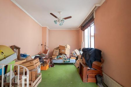 Casa à venda com 250m², 5 quartos e 3 vagas Casa à venda com 250m², 5 quartos e 3 vagasSuíte 2