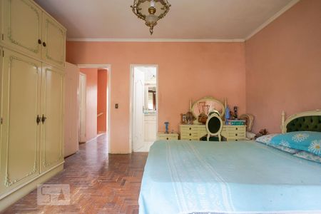 Casa à venda com 250m², 5 quartos e 3 vagas Casa à venda com 250m², 5 quartos e 3 vagasSuíte 1
