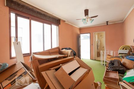 Casa à venda com 250m², 5 quartos e 3 vagas Casa à venda com 250m², 5 quartos e 3 vagasSuíte 2