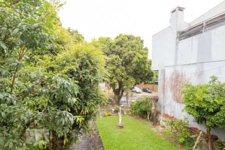 Casa à venda com 250m², 5 quartos e 3 vagas Casa à venda com 250m², 5 quartos e 3 vagasVista da Suíte 1