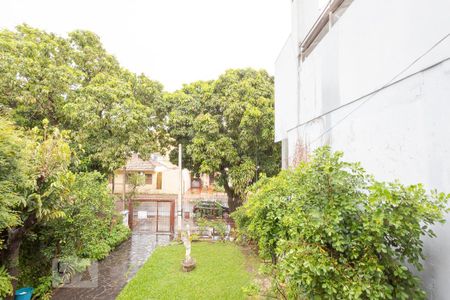 Casa à venda com 250m², 5 quartos e 3 vagas Casa à venda com 250m², 5 quartos e 3 vagasVista da Varanda do Quarto 2