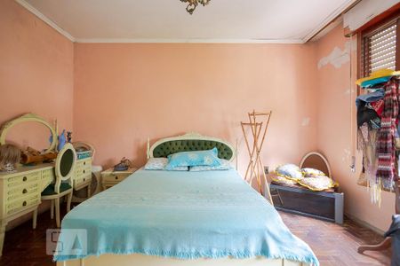 Casa à venda com 250m², 5 quartos e 3 vagas Casa à venda com 250m², 5 quartos e 3 vagasSuíte 1