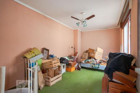 Casa à venda com 250m², 5 quartos e 3 vagas Casa à venda com 250m², 5 quartos e 3 vagasSuíte 2