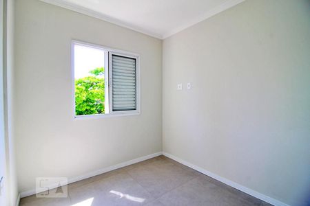 Apartamento à venda com 98m², 3 quartos e 2 vagasQuarto 2