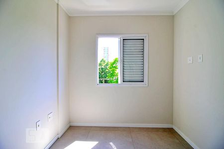 Apartamento à venda com 98m², 3 quartos e 2 vagasQuarto 2