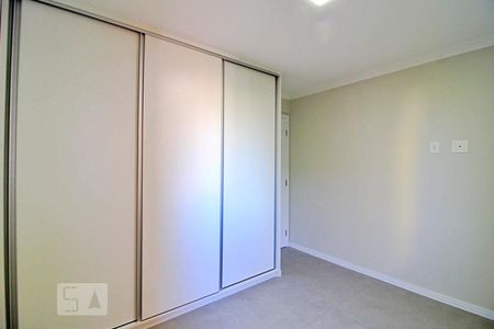 Apartamento à venda com 98m², 3 quartos e 2 vagasQuarto 3
