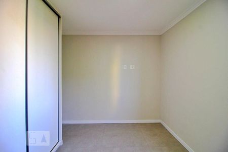 Apartamento à venda com 98m², 3 quartos e 2 vagasQuarto 3