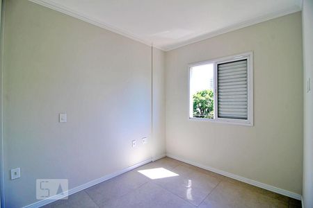 Apartamento à venda com 98m², 3 quartos e 2 vagasQuarto 2