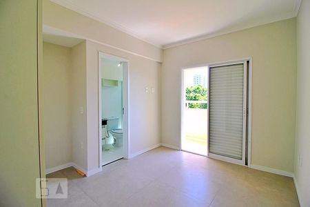 Apartamento à venda com 98m², 3 quartos e 2 vagasQuarto Suíte