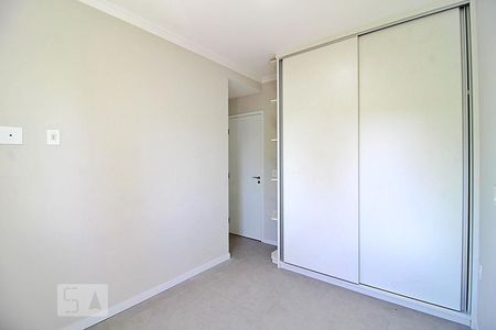Apartamento à venda com 98m², 3 quartos e 2 vagasQuarto 2