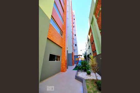 Apartamento à venda com 98m², 3 quartos e 2 vagasÁrea Comum