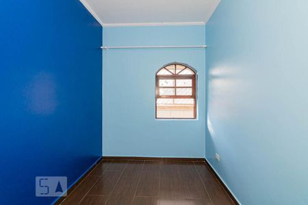 Apartamento à venda com 100m², 3 quartos e 2 vagas Apartamento à venda com 100m², 3 quartos e 2 vagasQuarto 2