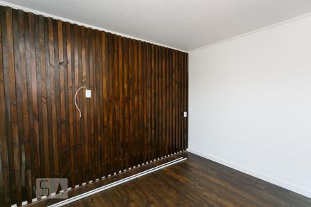 Apartamento à venda com 63m², 2 quartos e 1 vagaSuíte