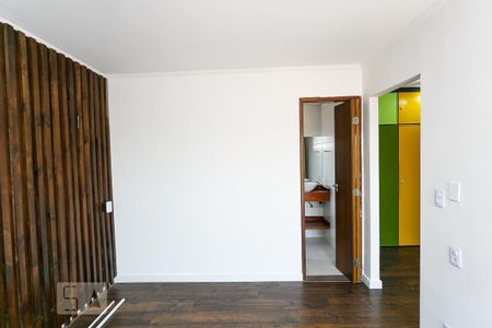 Apartamento à venda com 63m², 2 quartos e 1 vagaSuíte