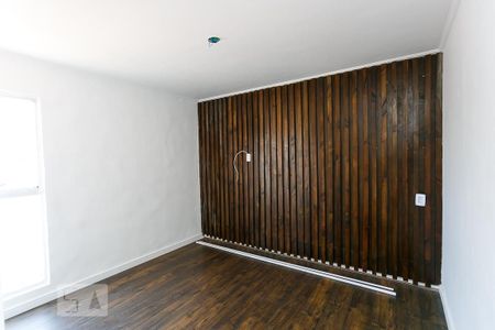 Apartamento à venda com 63m², 2 quartos e 1 vagaSuíte