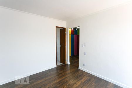 Apartamento à venda com 63m², 2 quartos e 1 vagaSuíte