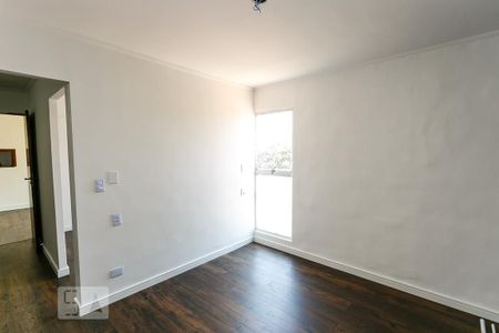 Apartamento à venda com 63m², 2 quartos e 1 vagaSuíte