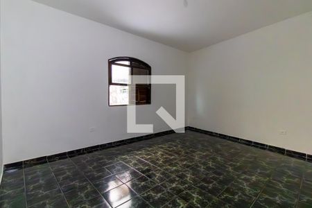 Quarto  de casa para alugar com 1 quarto, 36m² em Vila Danubio Azul, São Paulo