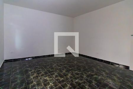 Quarto de casa para alugar com 1 quarto, 36m² em Vila Danubio Azul, São Paulo