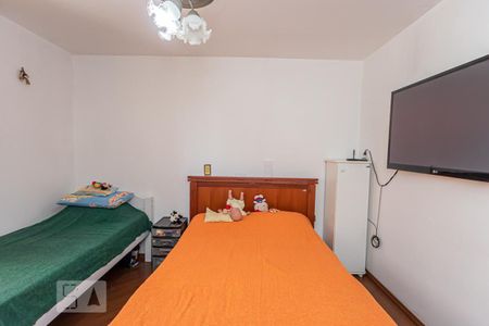 Casa à venda com 185m², 3 quartos e 5 vagas Casa à venda com 185m², 3 quartos e 5 vagasQuarto 1