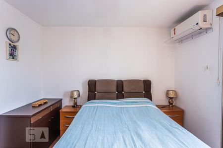 Casa à venda com 185m², 3 quartos e 5 vagas Casa à venda com 185m², 3 quartos e 5 vagasSuite