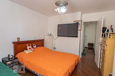 Casa à venda com 185m², 3 quartos e 5 vagas Casa à venda com 185m², 3 quartos e 5 vagasQuarto 1