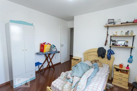 Casa à venda com 185m², 3 quartos e 5 vagas Casa à venda com 185m², 3 quartos e 5 vagasQuarto 2