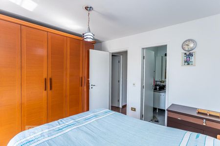 Casa à venda com 185m², 3 quartos e 5 vagas Casa à venda com 185m², 3 quartos e 5 vagasSuite