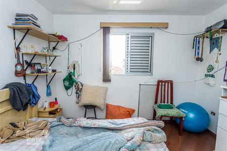 Casa à venda com 185m², 3 quartos e 5 vagas Casa à venda com 185m², 3 quartos e 5 vagasQuarto 2