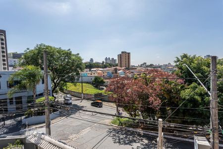 Casa à venda com 185m², 3 quartos e 5 vagas Casa à venda com 185m², 3 quartos e 5 vagasVista Varanda quarto