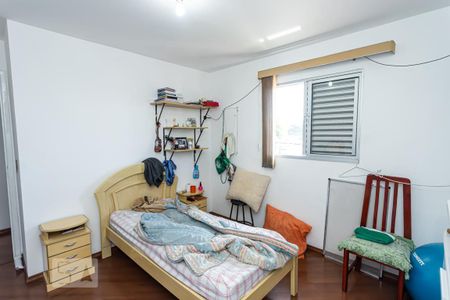 Casa à venda com 185m², 3 quartos e 5 vagas Casa à venda com 185m², 3 quartos e 5 vagasQuarto 2