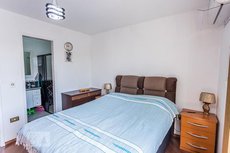 Casa à venda com 185m², 3 quartos e 5 vagas Casa à venda com 185m², 3 quartos e 5 vagasSuite