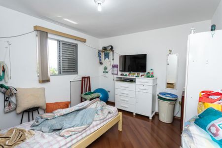 Casa à venda com 185m², 3 quartos e 5 vagas Casa à venda com 185m², 3 quartos e 5 vagasQuarto 2