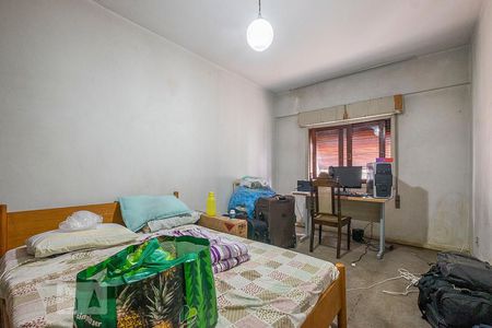 Apartamento para alugar com 136m², 3 quartos e 1 vaga Apartamento para alugar com 136m², 3 quartos e 1 vagaSuíte