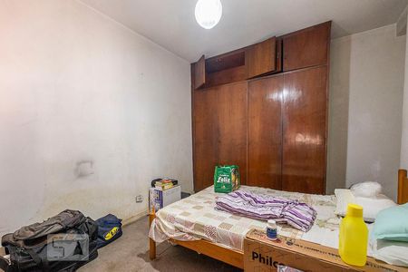 Apartamento para alugar com 136m², 3 quartos e 1 vaga Apartamento para alugar com 136m², 3 quartos e 1 vagaSuíte