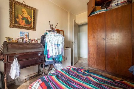 Apartamento para alugar com 136m², 3 quartos e 1 vaga Apartamento para alugar com 136m², 3 quartos e 1 vagaQuarto 2